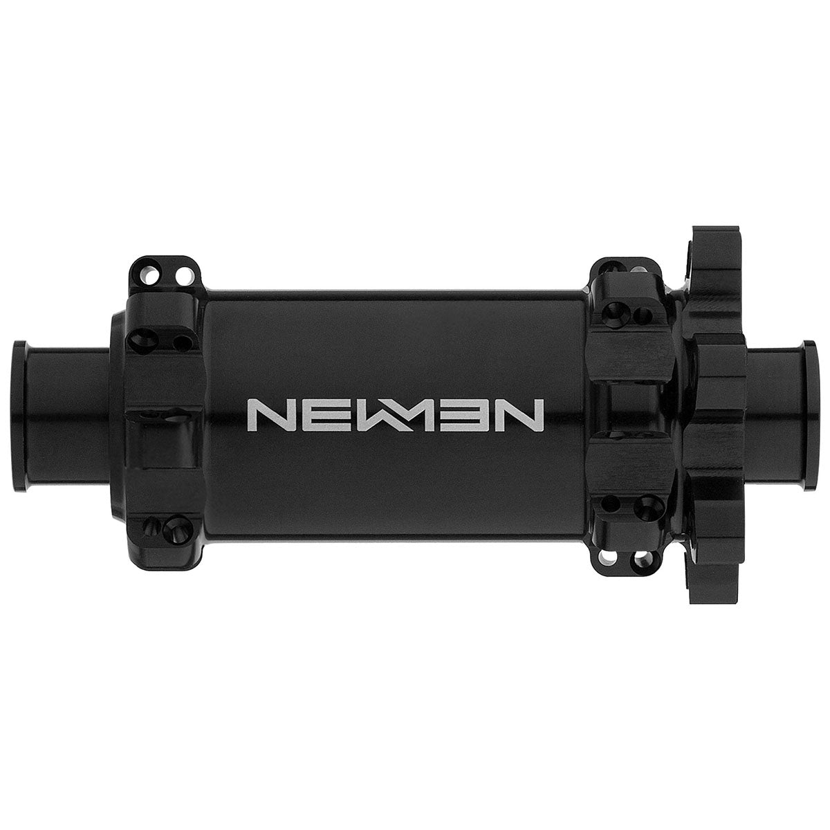 NEWMEN - Hub (Front) - Fade MTB