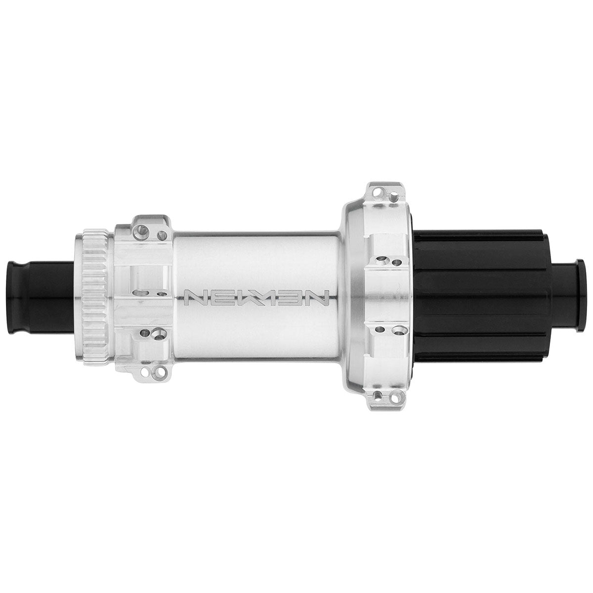 NEWMEN - Hub (Rear) - Fade MTB