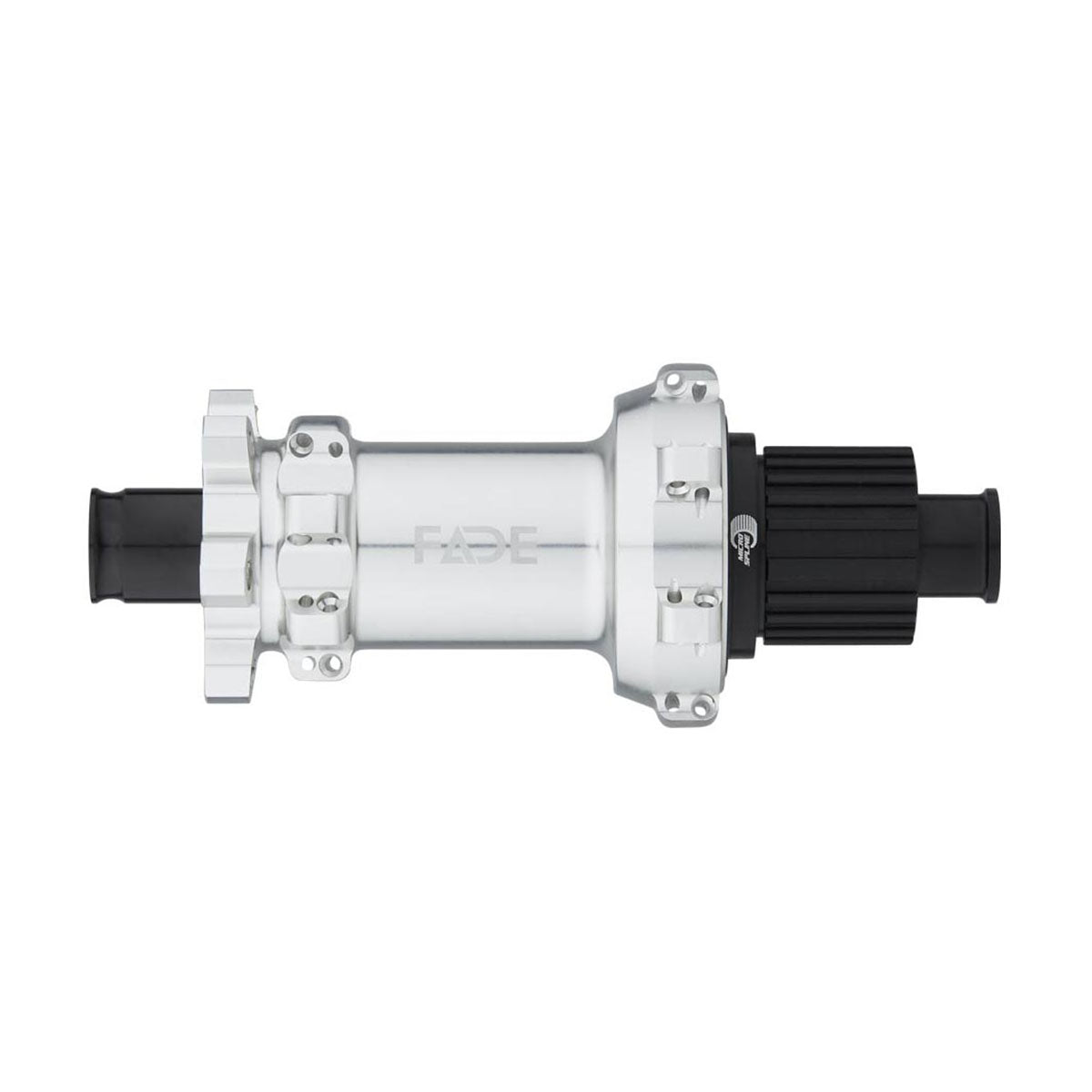 NEWMEN - Hub (Rear) - Fade MTB