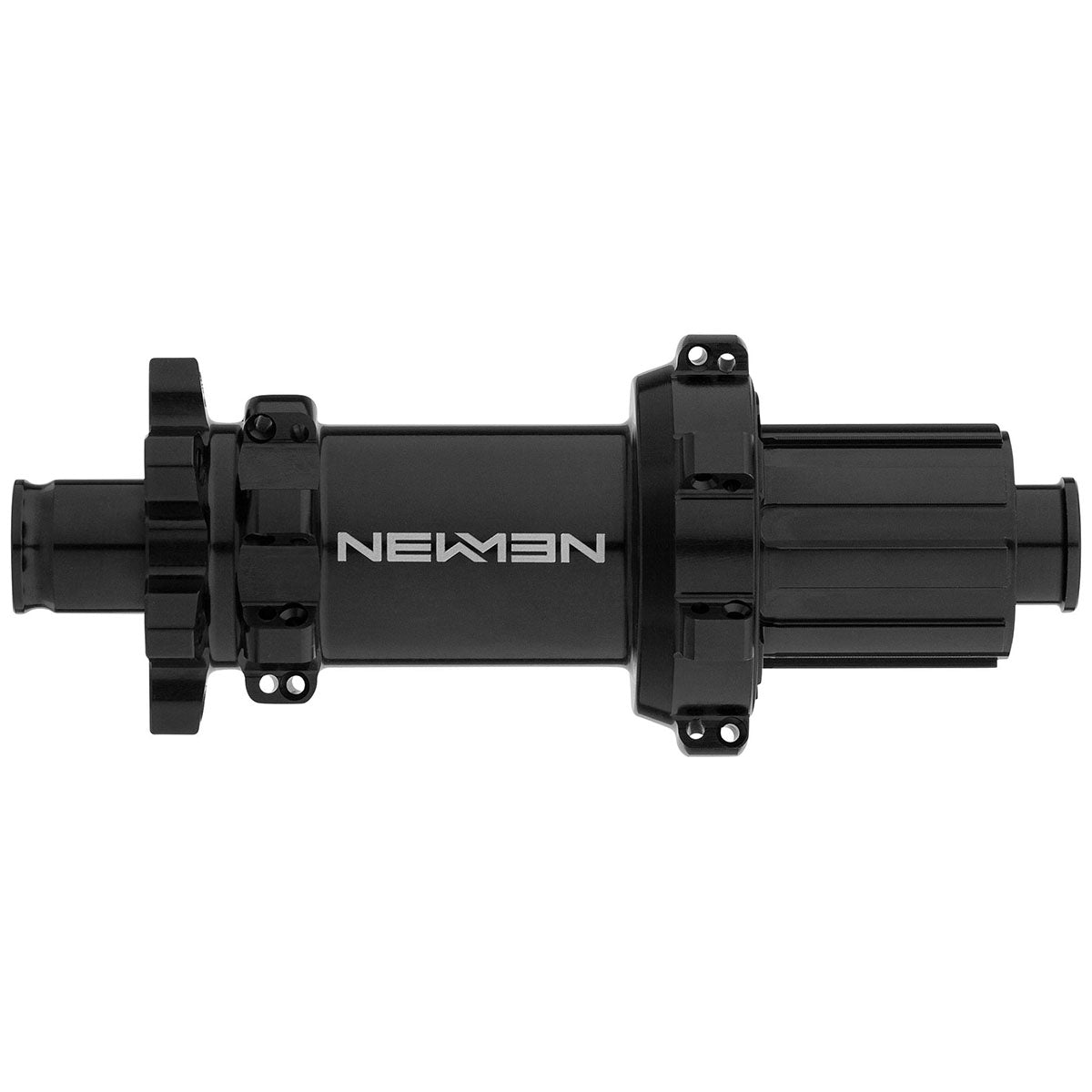 NEWMEN - Hub (Rear) - Fade MTB