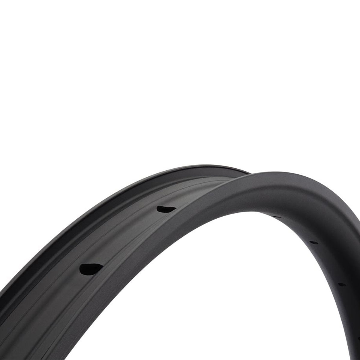 NEWMEN - Rim - Beskar 30 Light