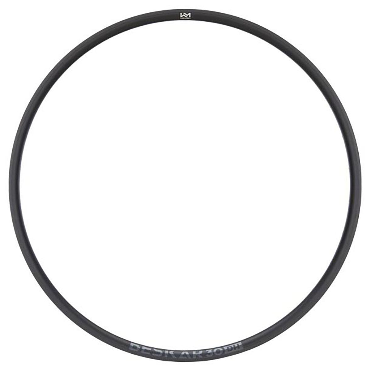 NEWMEN - Rim - Beskar 30 DH