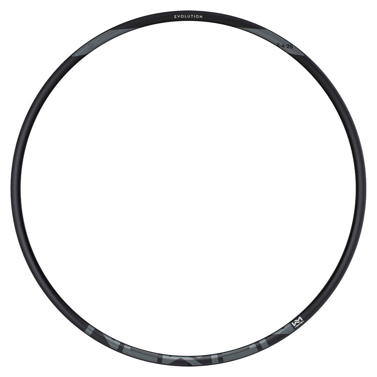 NEWMEN - Rim - Evolution SL X.A.25