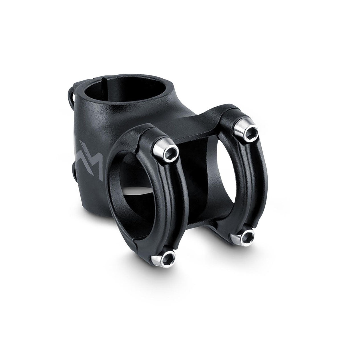 NEWMEN - Stem - Evolution SL 318.4 | MTB/ Gravel/ Road