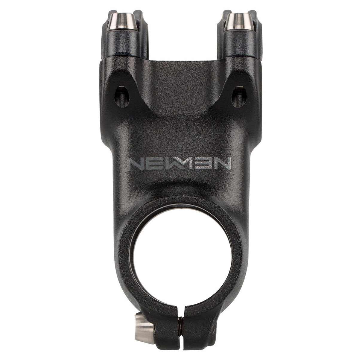 NEWMEN - Stem - Evolution SL 318.4 | MTB/ Gravel/ Road