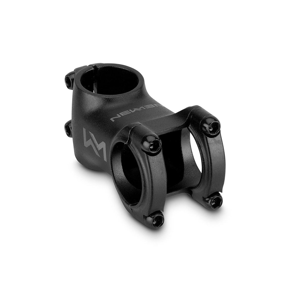 NEWMEN - Stem - Evolution 318.4 | MTB/ Gravel/ Road