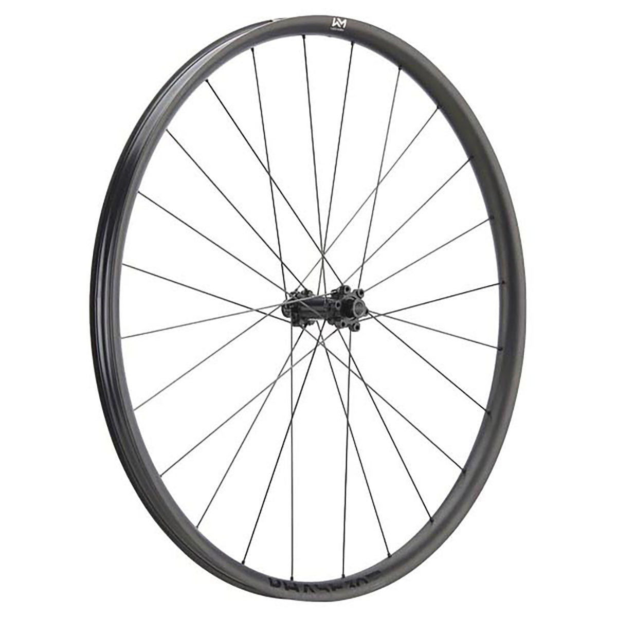 NEWMEN - Wheel (Front) - Phase 30 Light VONOA | Cross Country
