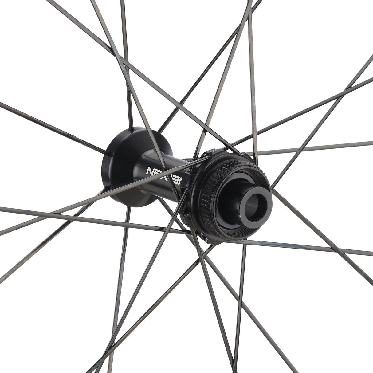 NEWMEN - Wheel (Front) - STREEM Sprint | Road