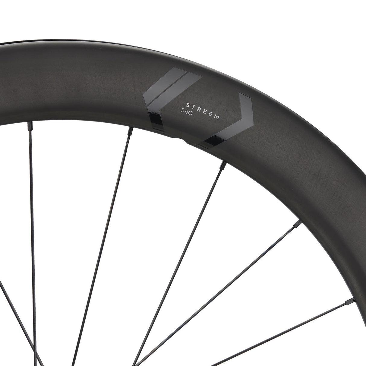 NEWMEN - Wheel (Front) - STREEM Sprint | Road