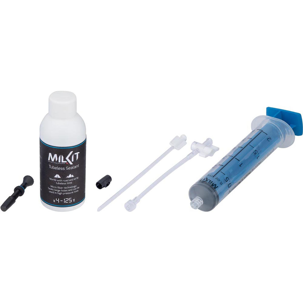 NEWMEN Wheelset - Phase 30 | Enduro