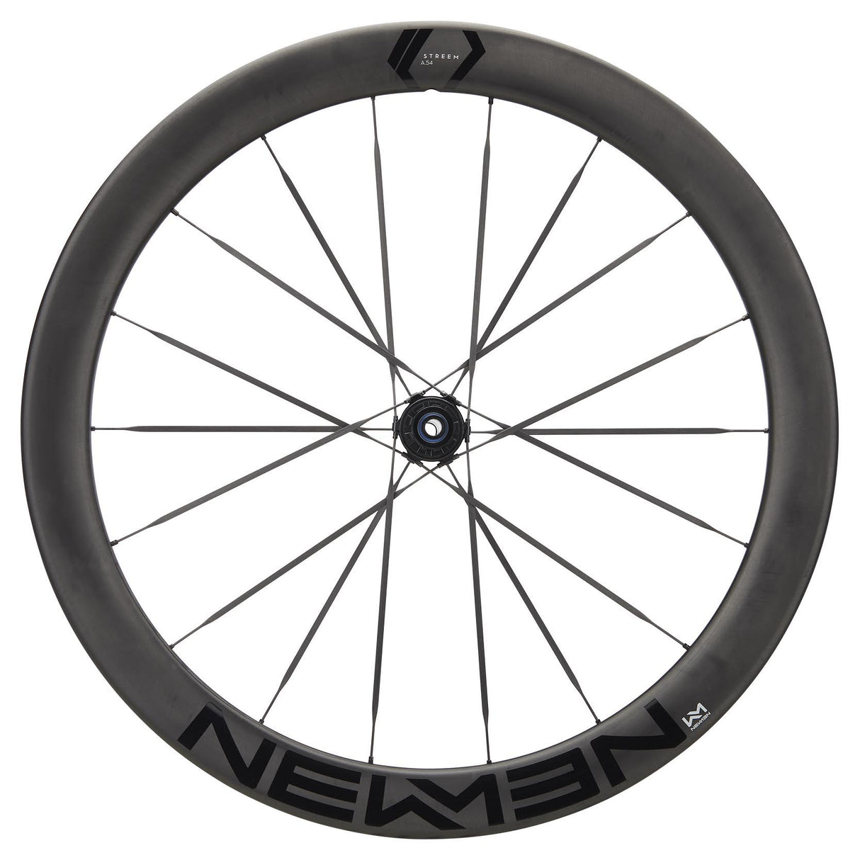 NEWMEN - Wheel (Rear) - STREEM Allround VONOA | Road