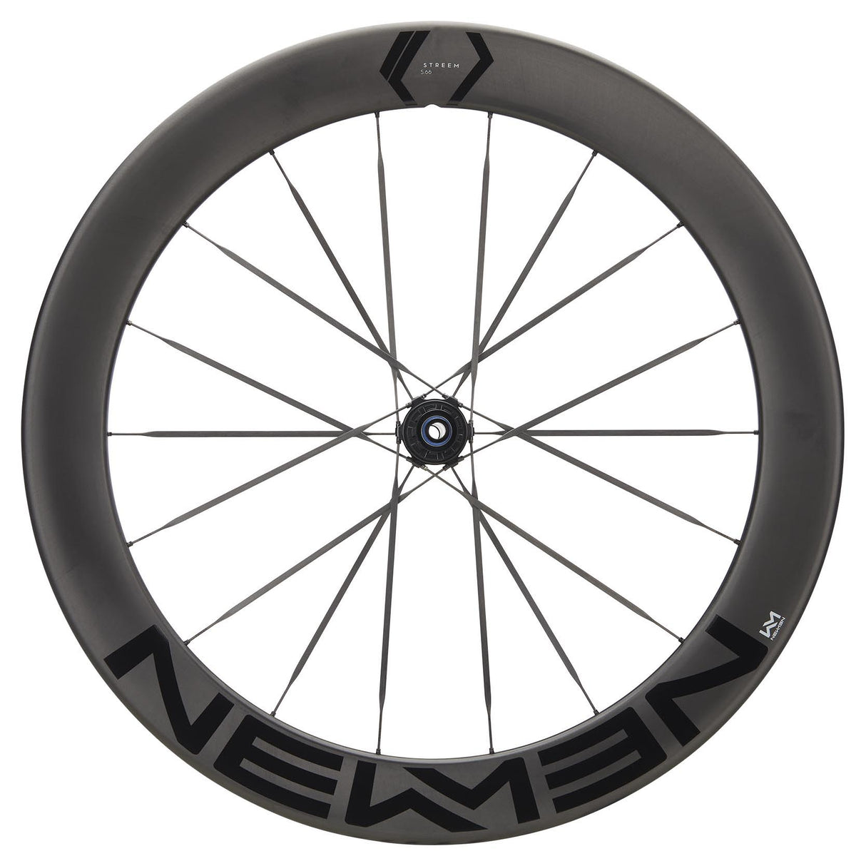 NEWMEN - Wheel (Rear) - STREEM Sprint VONOA | Road