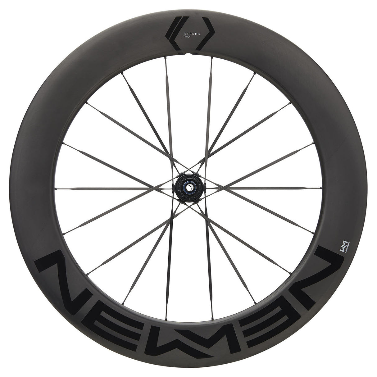 NEWMEN - Wheel (Front) - STREEM Time Trial VONOA | Road