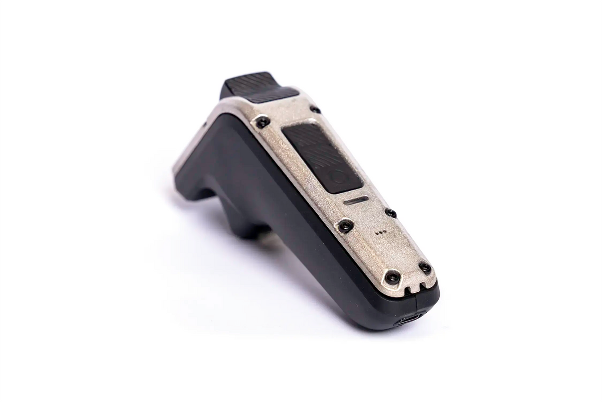 Phaze Remote Bluetooth