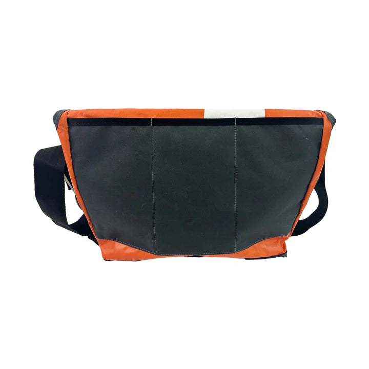 Alchemy Goods - Pike Messenger