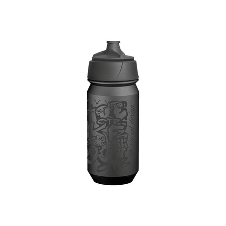 Riesel Design - Bottle - BOTT:LE 500 ml