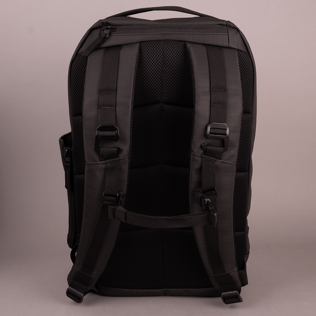 FORWRD - Court Ranger Pickleball Backpack