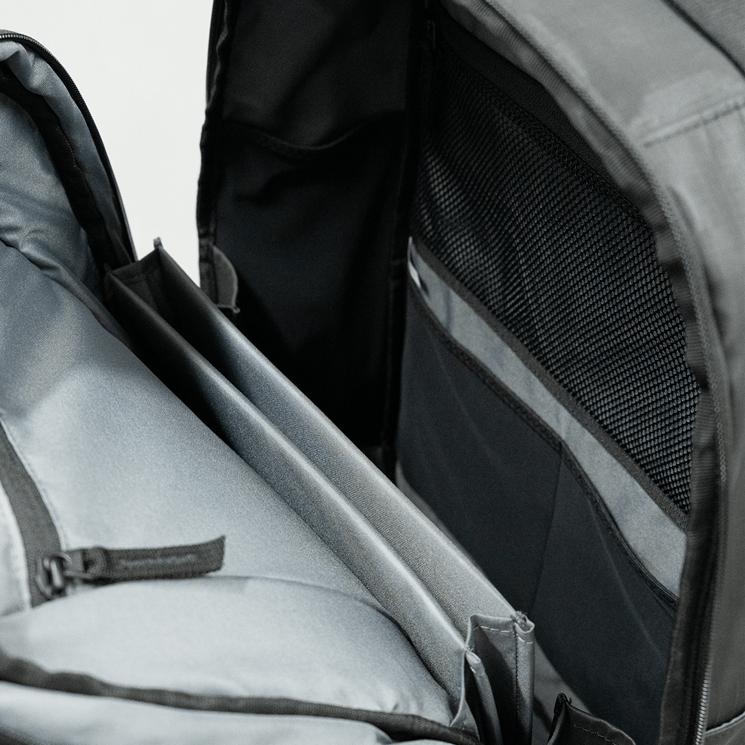 FORWRD - Court Ranger Pickleball Backpack