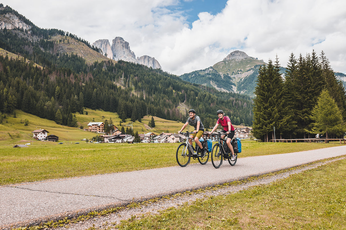 SIGMA GPS Bike Computer - ROX 12.1 EVO Sensor Set