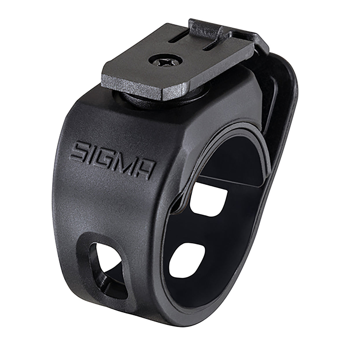 SIGMA AFTERSALES PART - Silicone Mount - Aura 100 / Buster 150/400