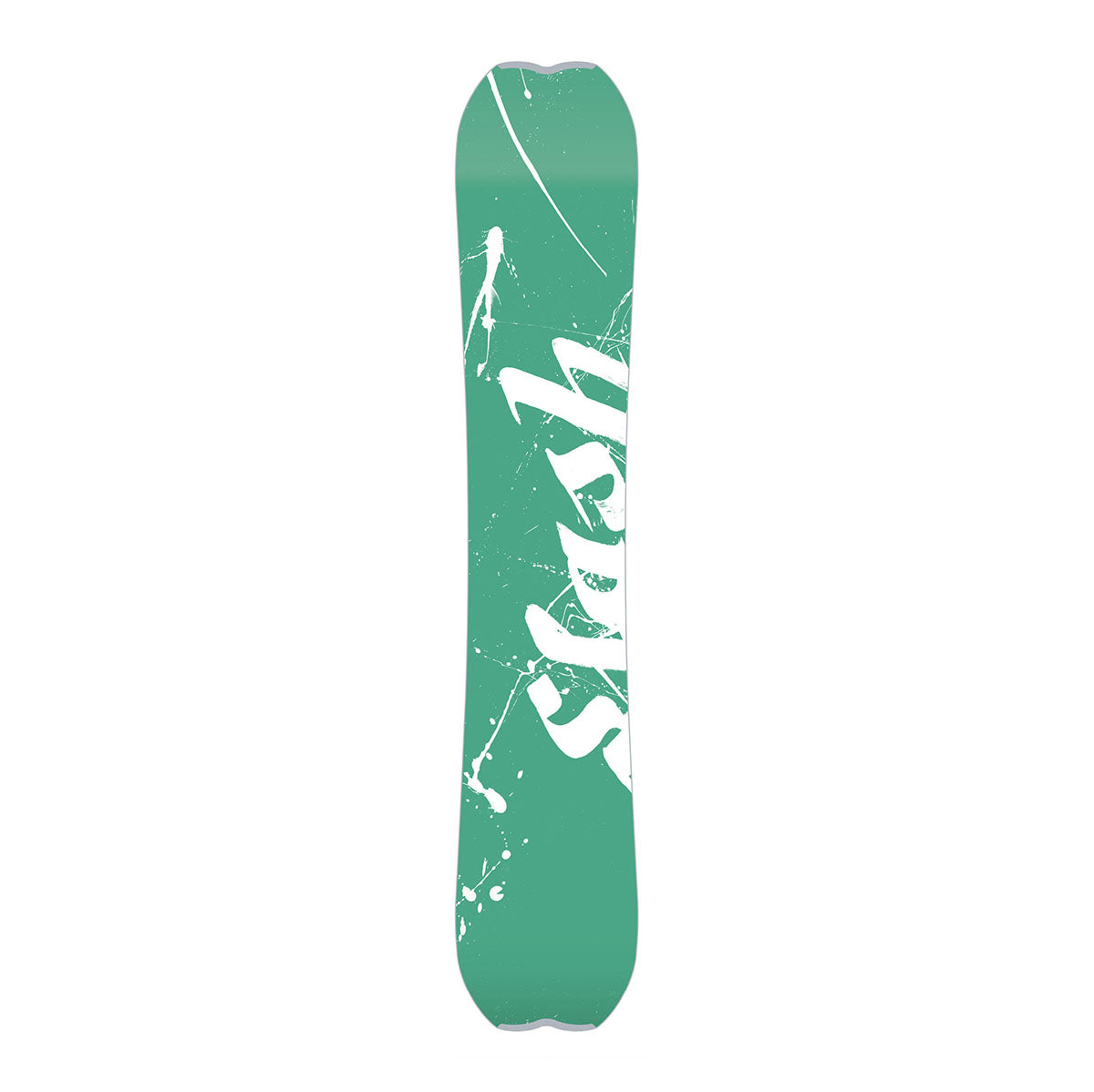 Slash by GiGi - Spectrum Snowboard - ApARTment