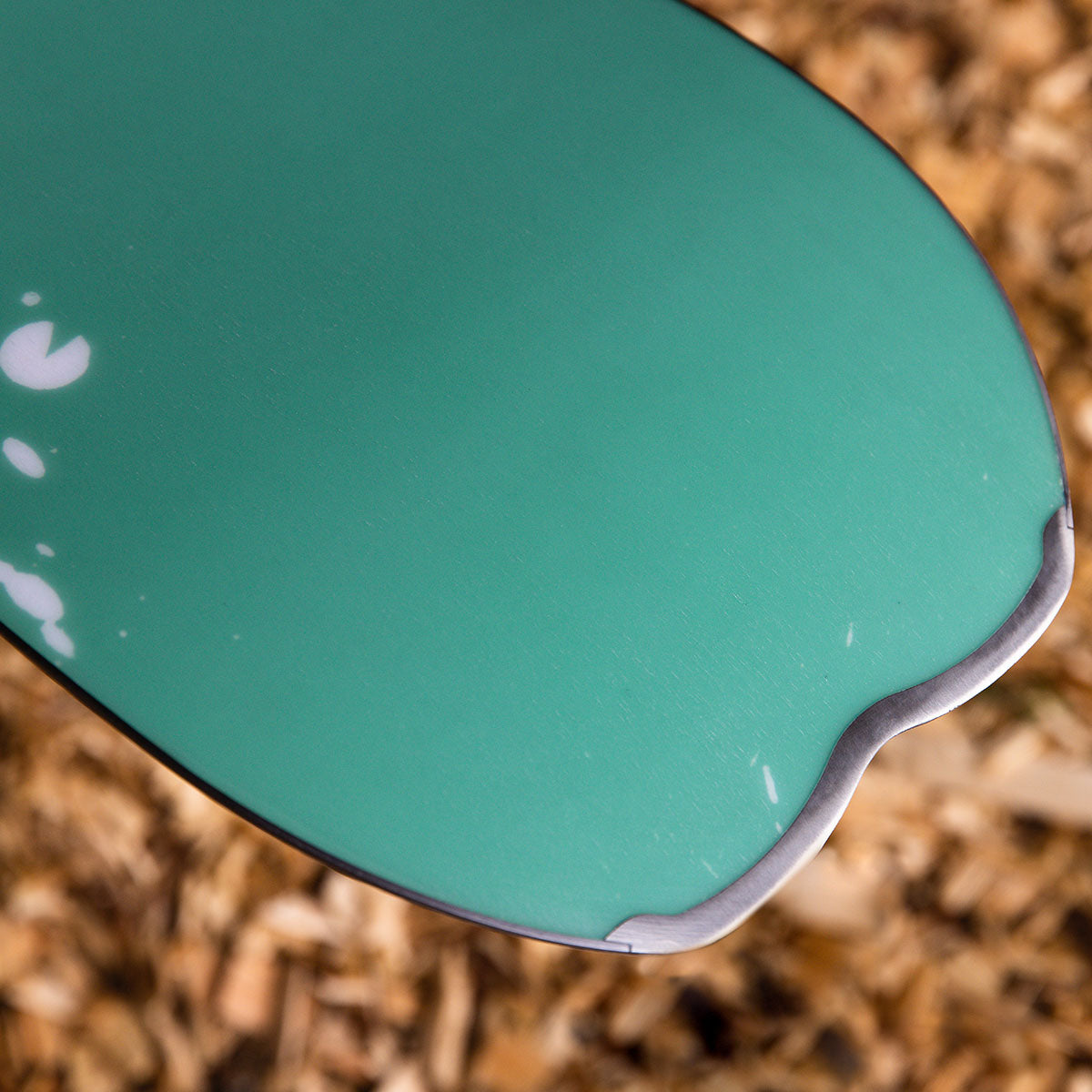 Slash by GiGi - Spectrum Snowboard - ApARTment