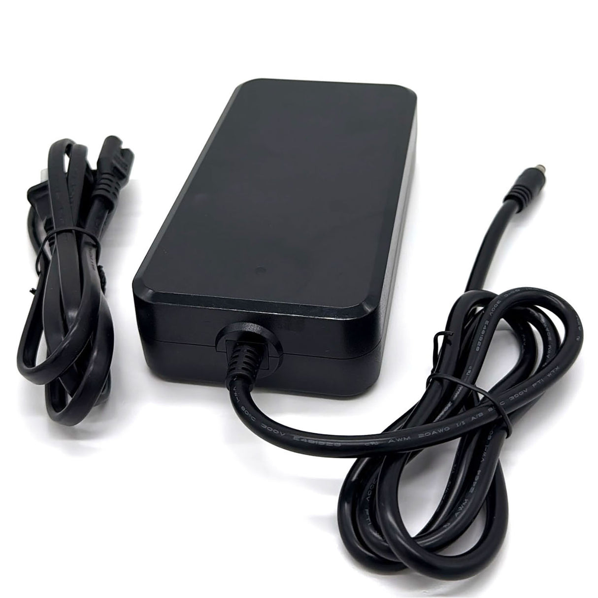 Super Strada - Battery Charger (Fast Charger)