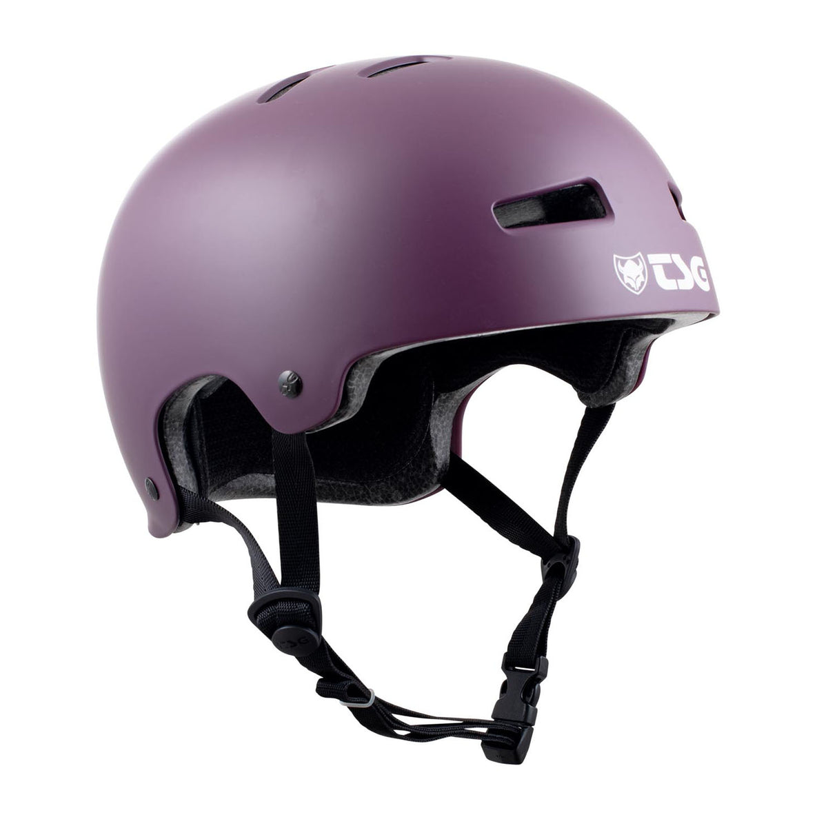 TSG - Evolution Helmet