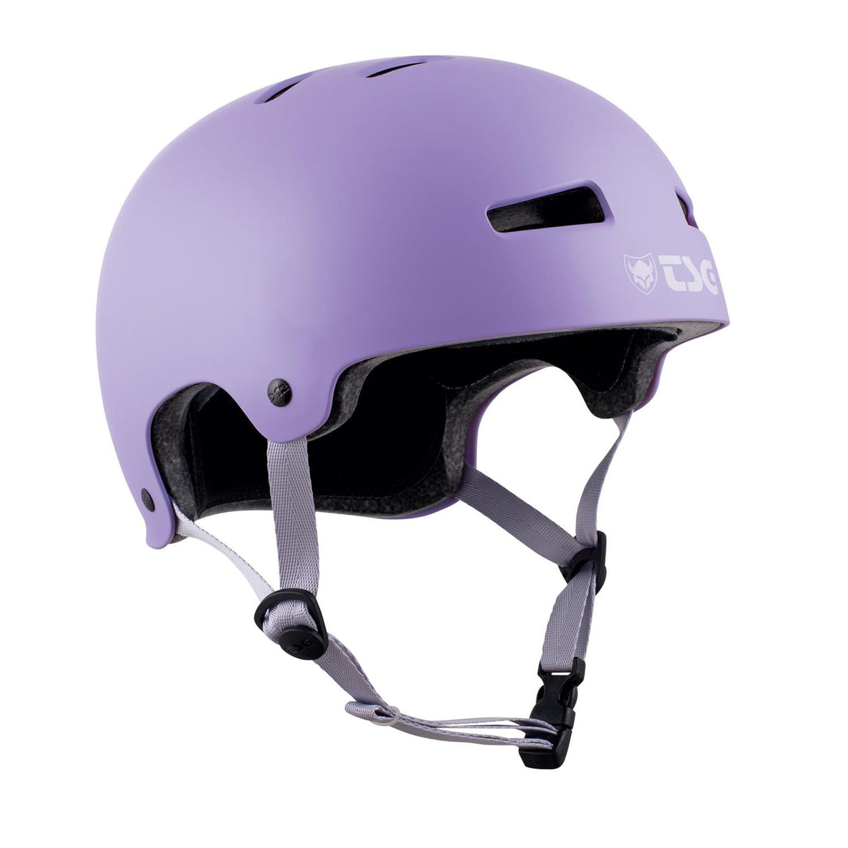 TSG - Evolution Helmet