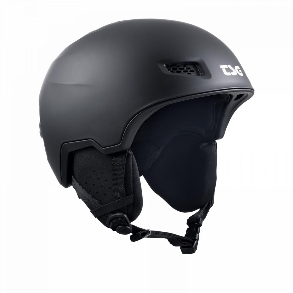 TSG - All Terrain Helmet