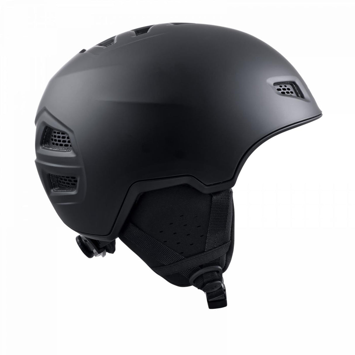 TSG - All Terrain Helmet