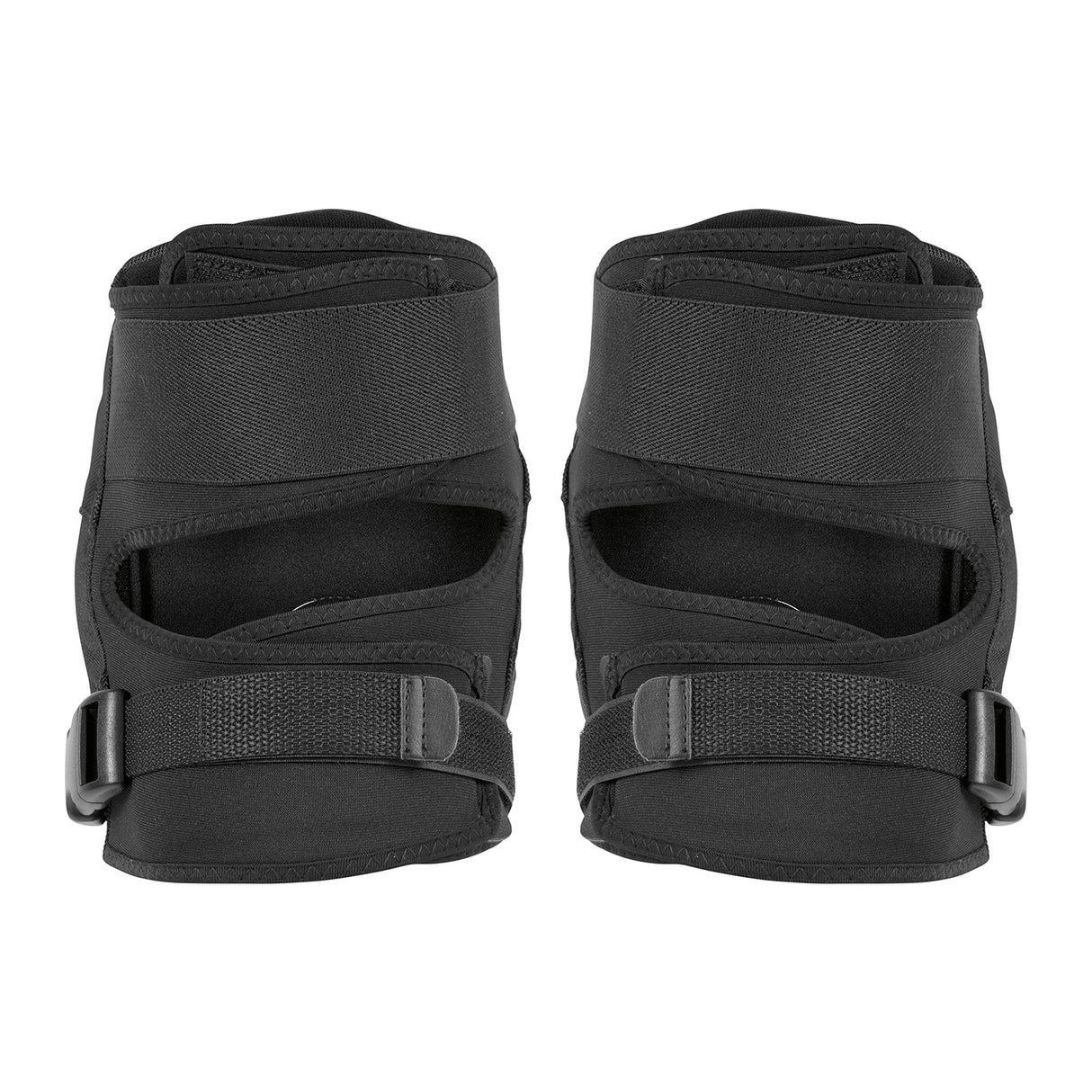 TSG - Kneepad Force V A (Skate Knee Pads)
