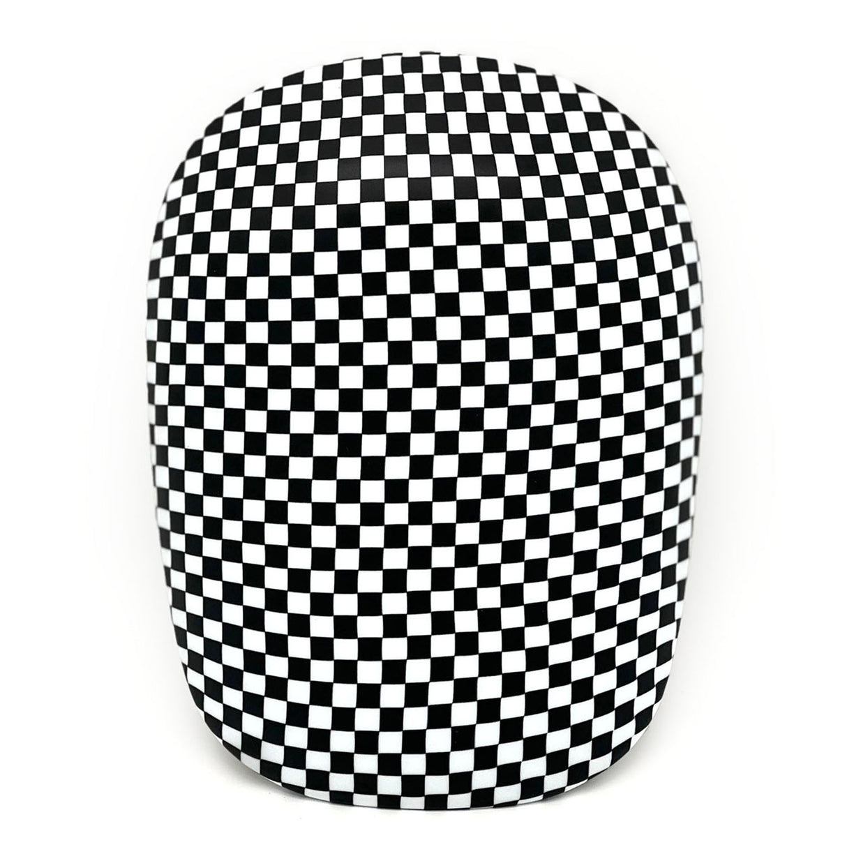 TSG - Recaps Force III /V AD - Replacement Skate Kneepad Caps