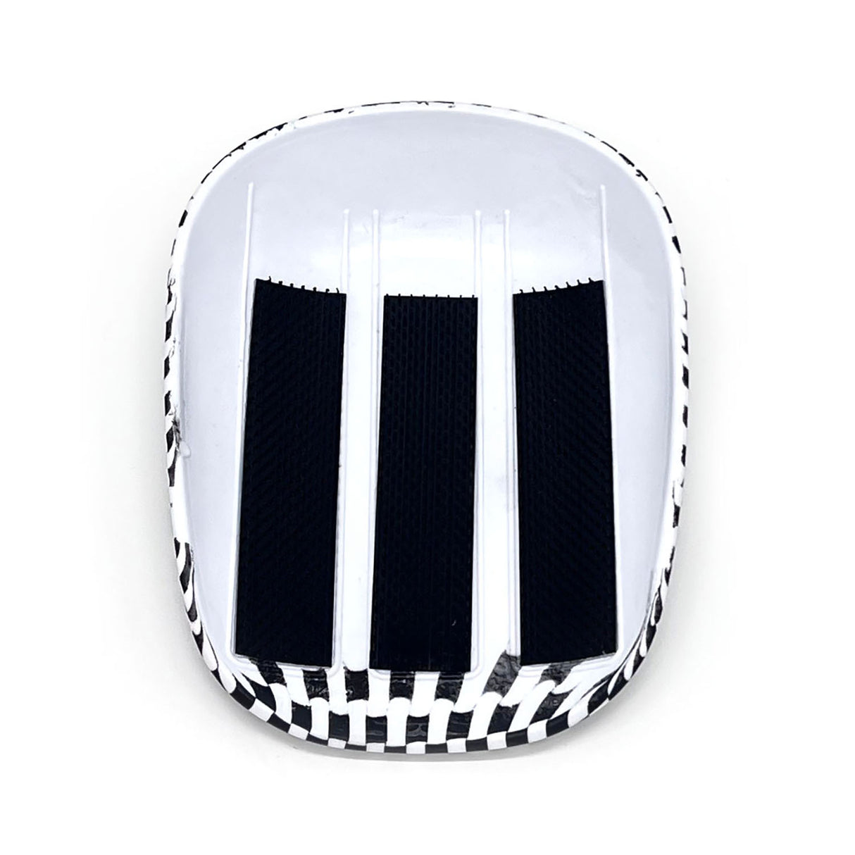 TSG - Recaps Force III /V AD - Replacement Skate Kneepad Caps