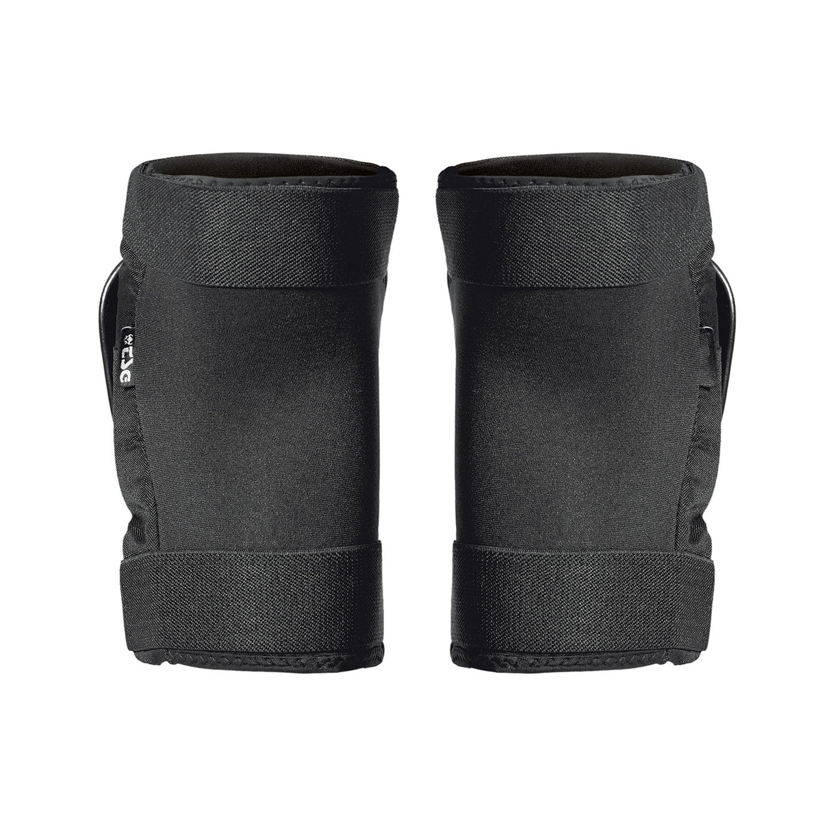 TSG - Elbowpad All Terrain (Skate Elbow Pads)