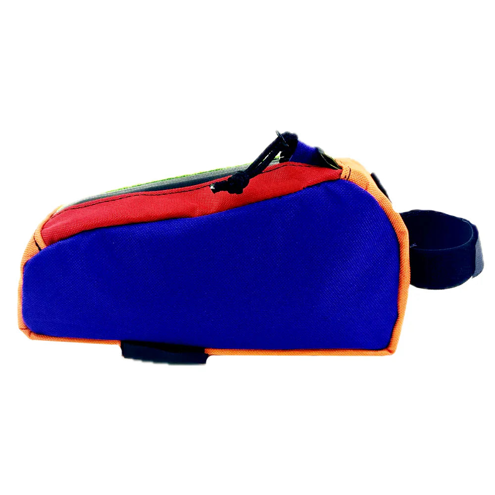 Green Guru - Tanker Top Tube Bag