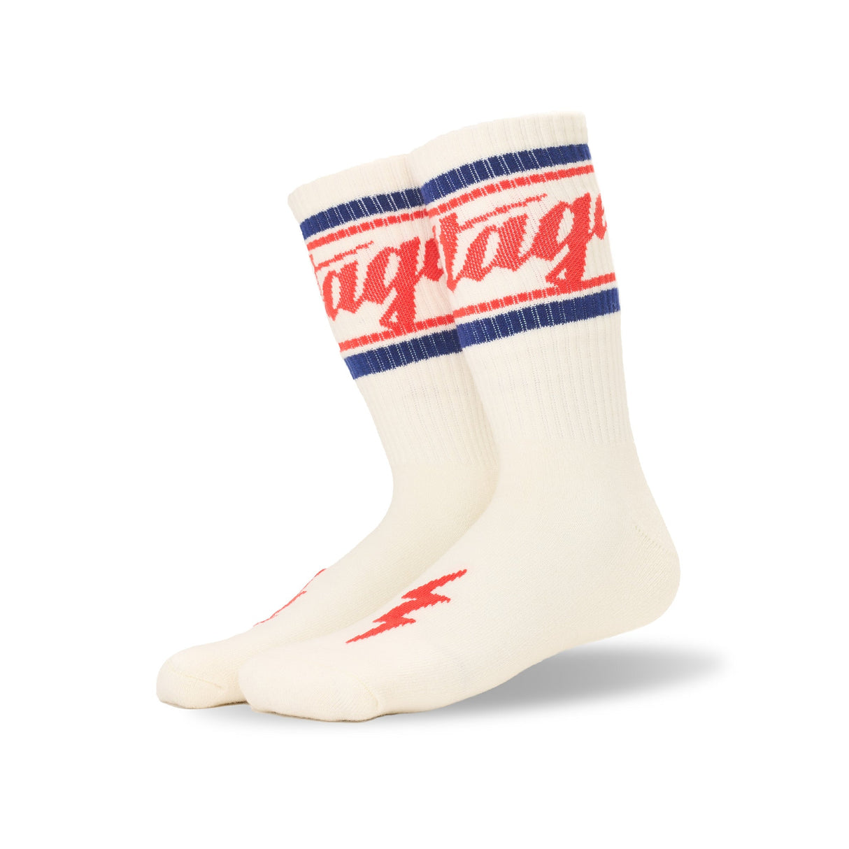 Phys. Ed Magic Merino Wool Socks