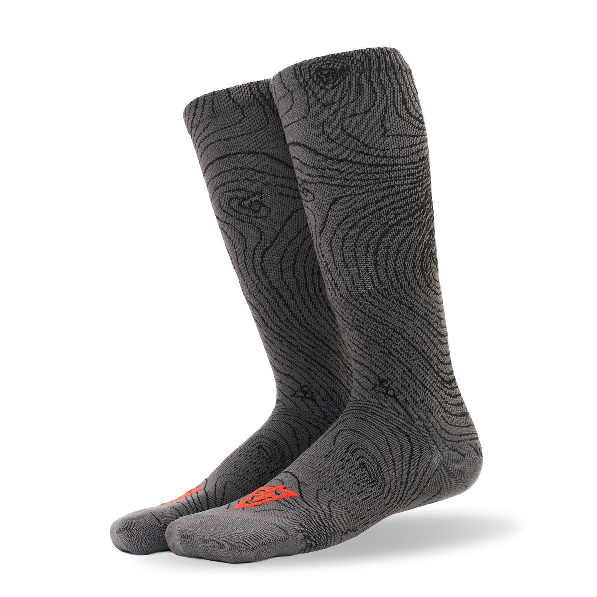 Topo Sno* Sock Light
