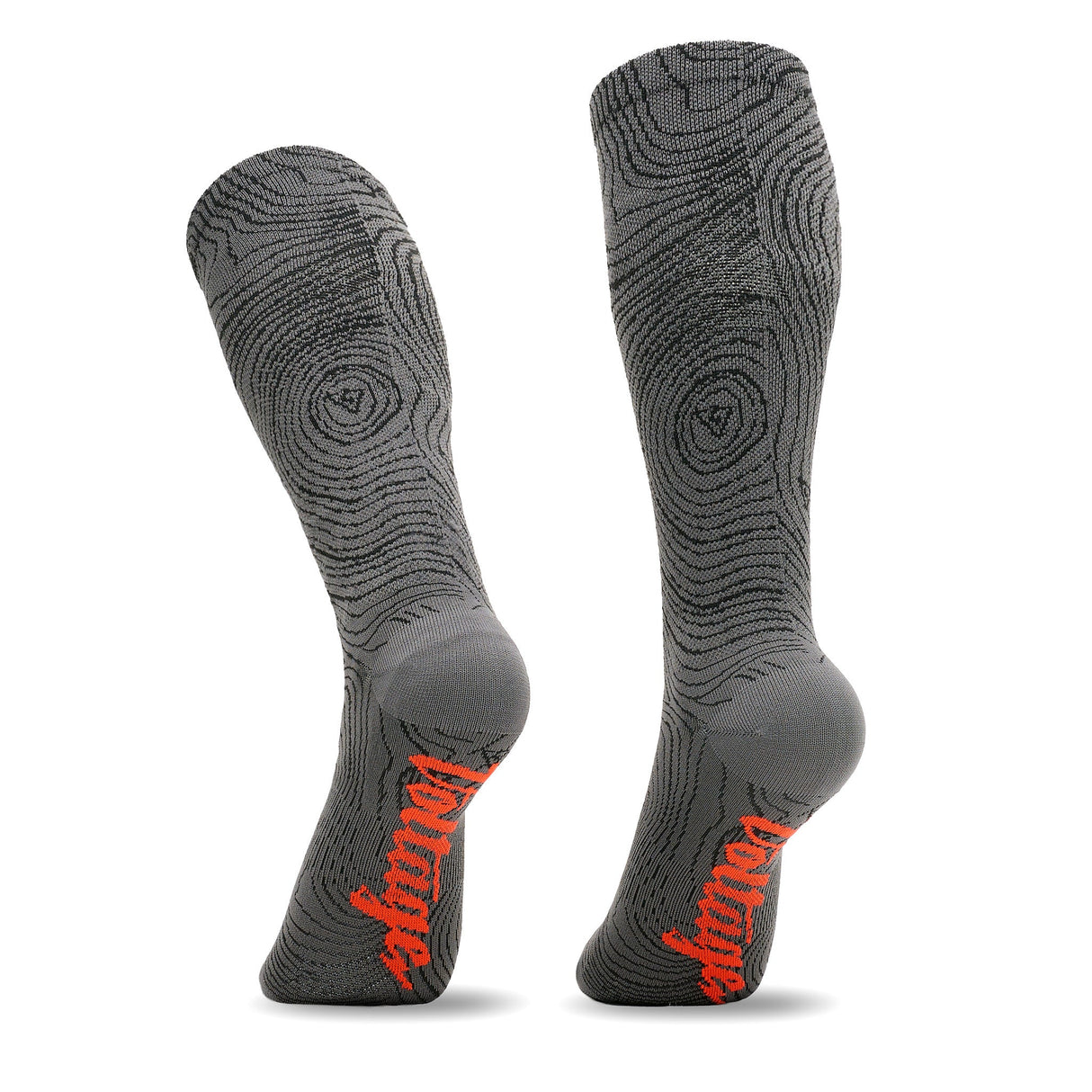 Topo Sno* Sock Light
