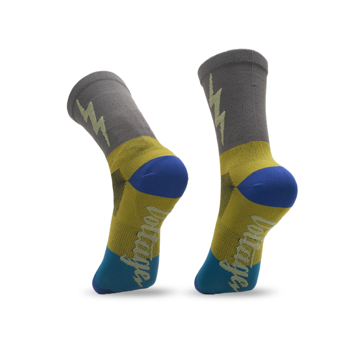 Mountain Moss KOM Cooling Socks