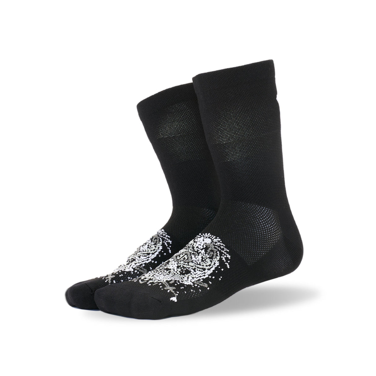 JC - Sweat KOM Mid Cooling Socks