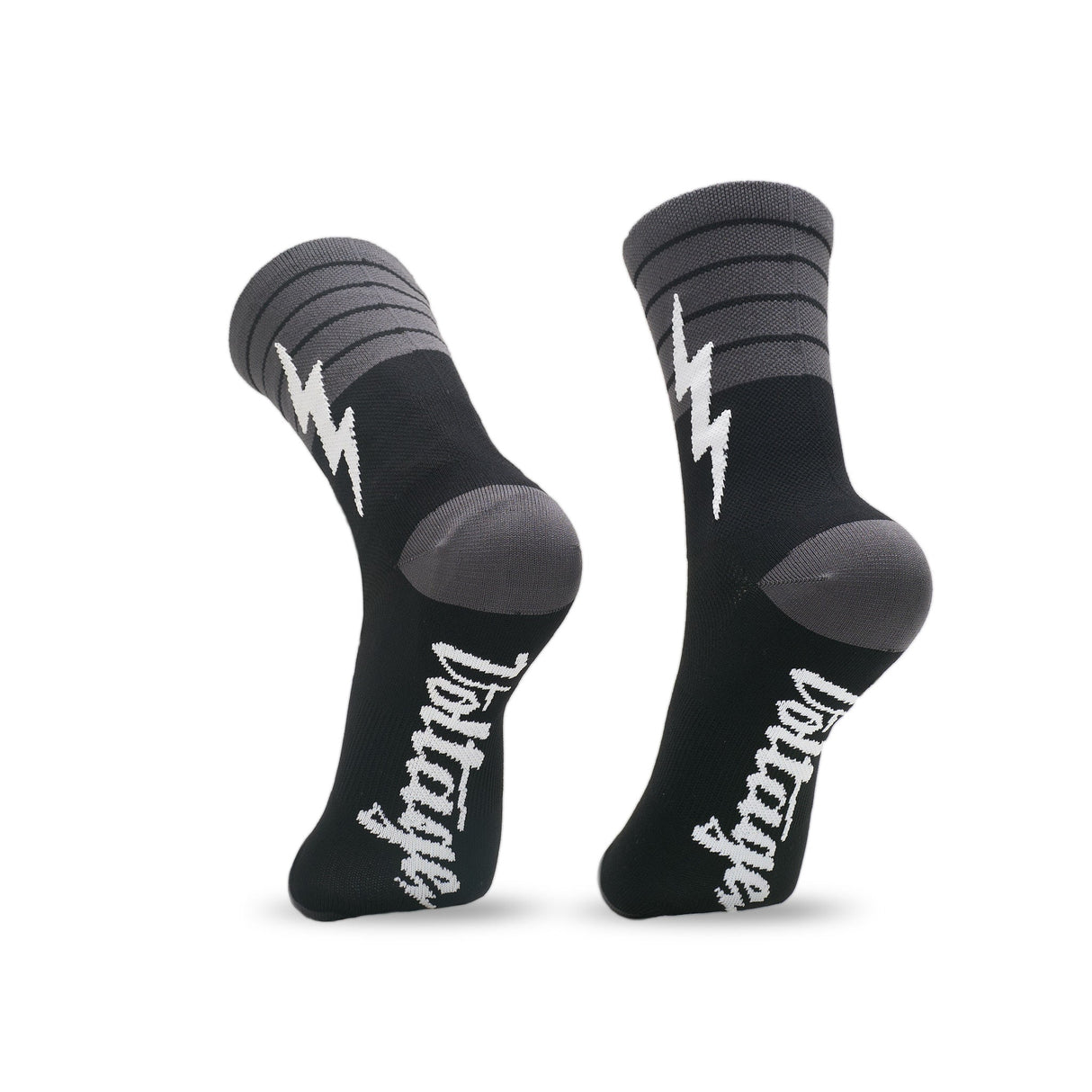 Five Stripe KOM Cooling Socks