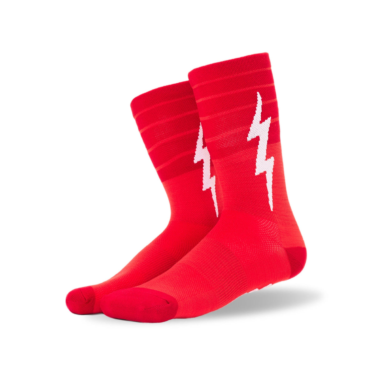 Five Stripe KOM Cooling Socks
