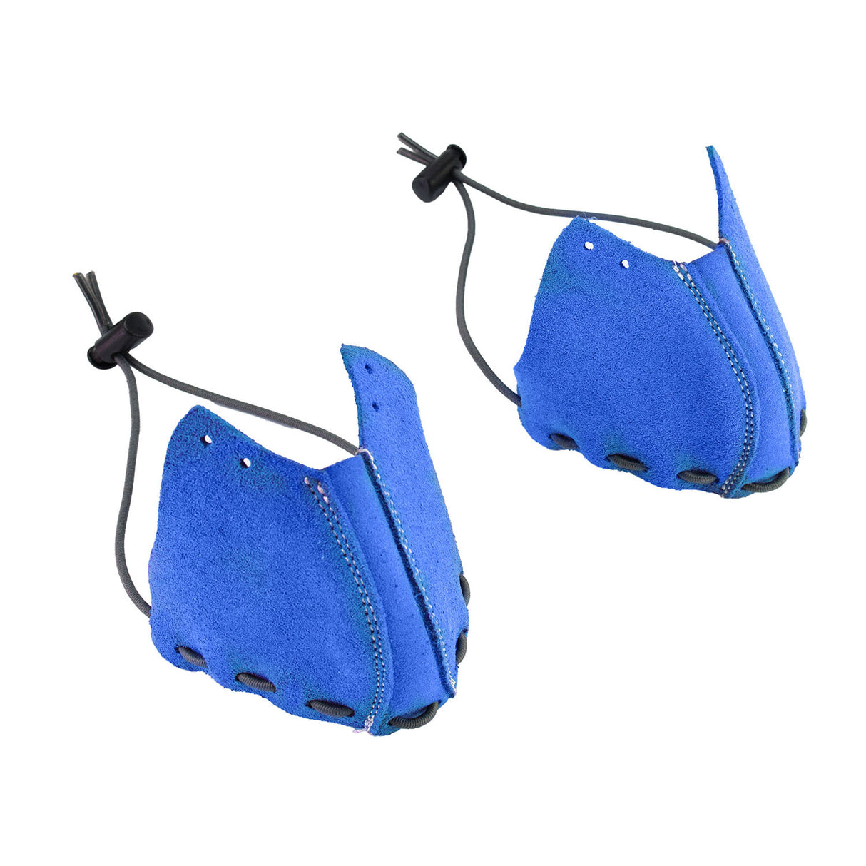 WIFA - Roller Skate Protective Caps