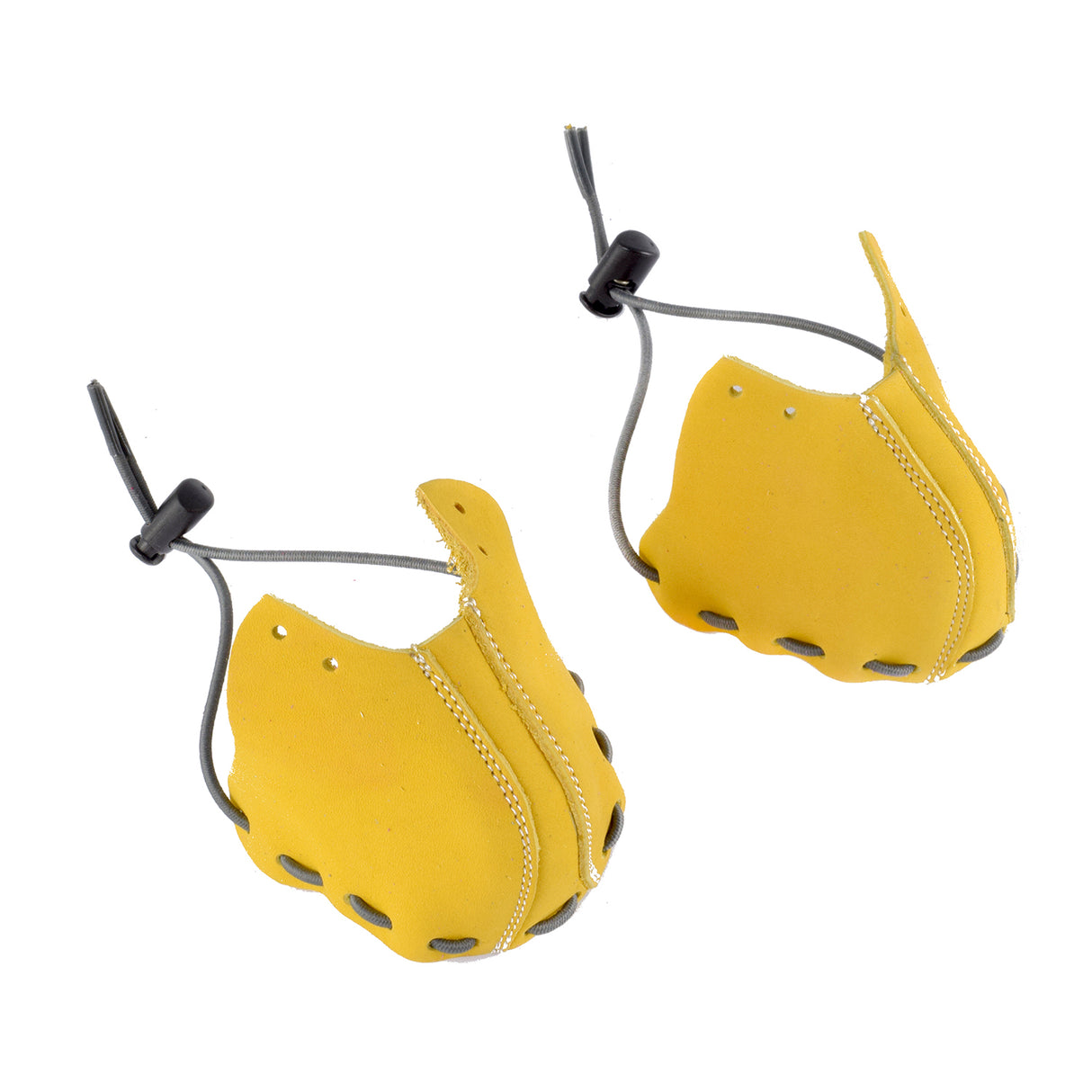 WIFA - Roller Skate Protective Caps