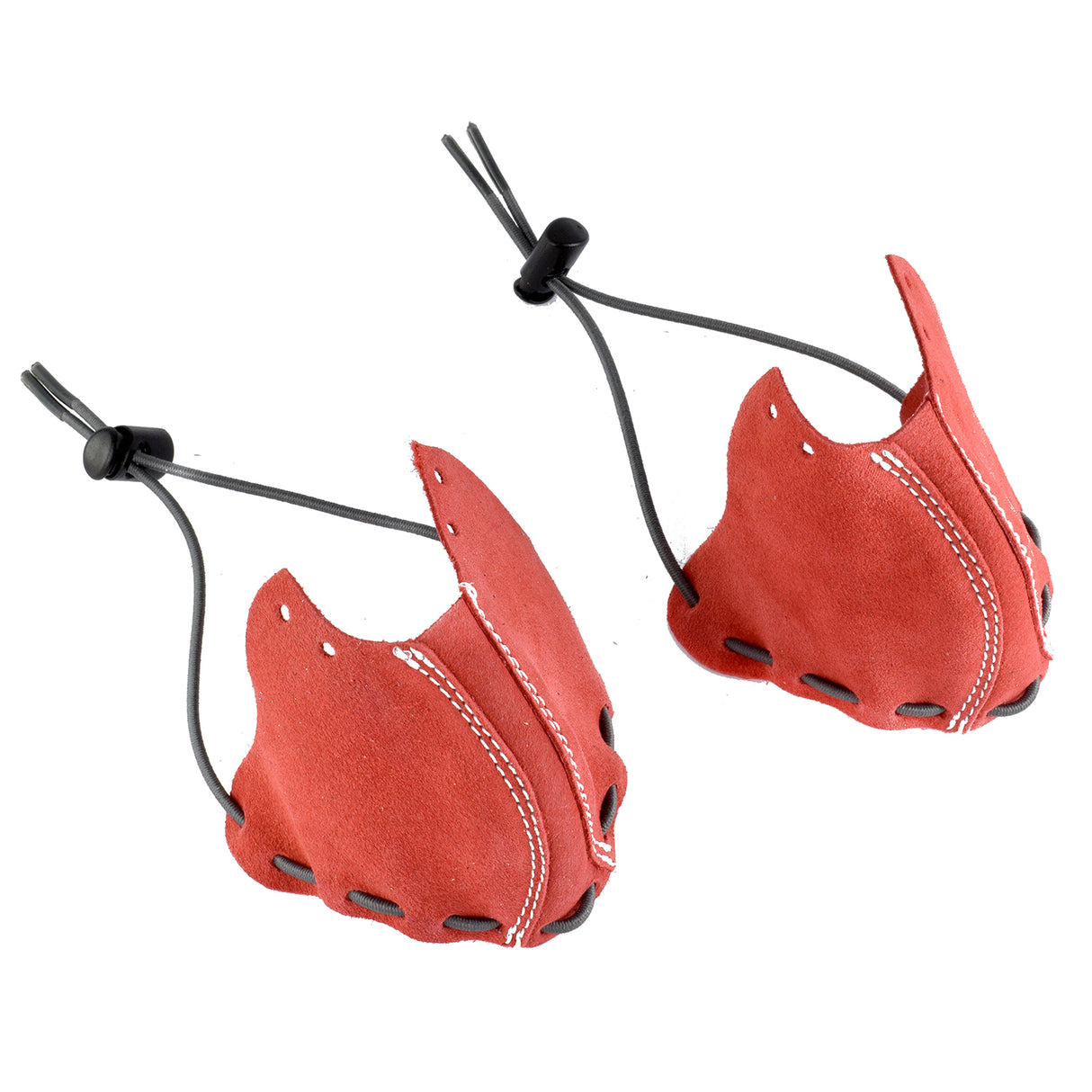 WIFA - Roller Skate Protective Caps