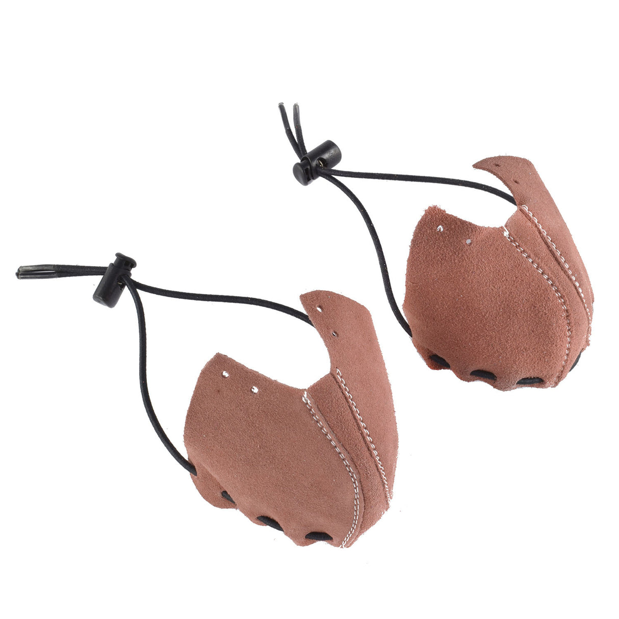 WIFA - Roller Skate Protective Caps