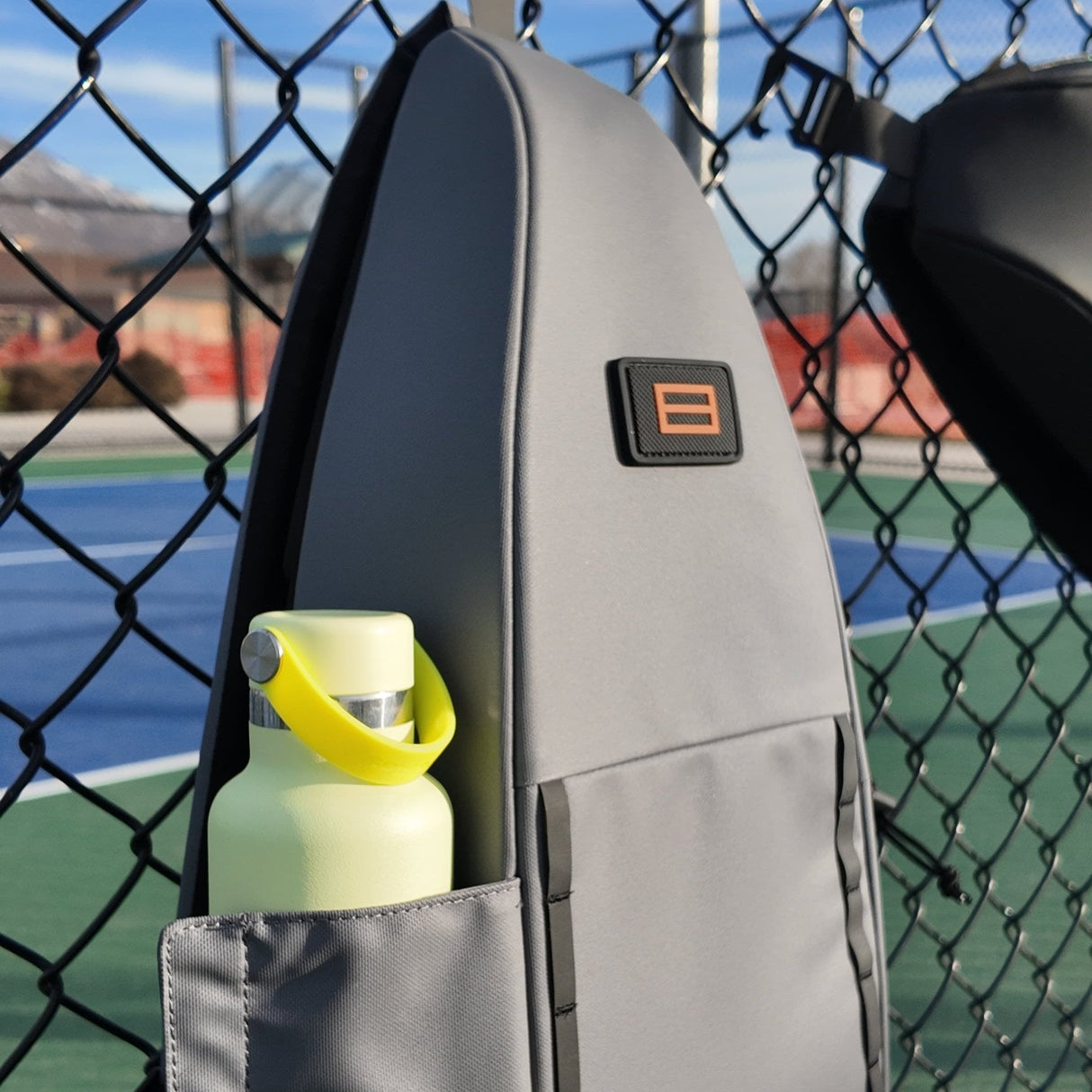 FORWRD - Cross Court Pickleball Sling