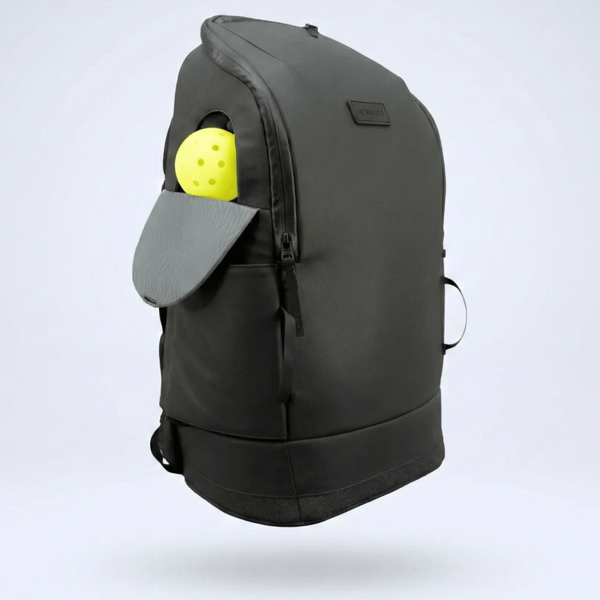 FORWRD - Court Caddy Pickleball Bag