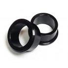 OUTBURST 19MM BMX RACE BOTTOM BRACKET ADAPTERS